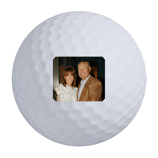 Titleist Pro V1 Golf Balls