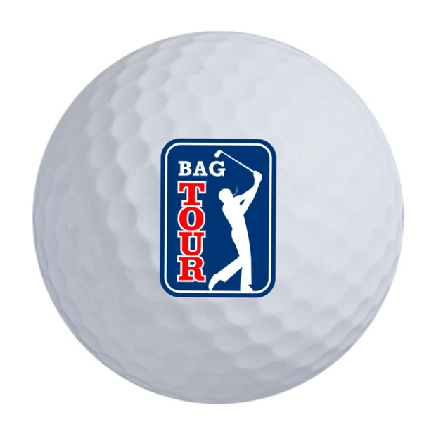 TaylorMade Tour Preferred TP5 (Prior Gen) - Special Pricing