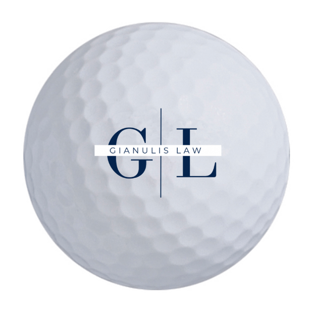 Srixon Z-Star Diamond Golf Balls