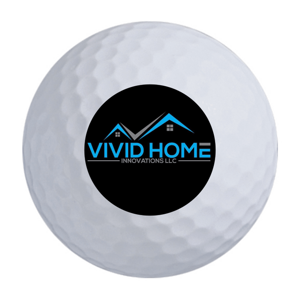 Titleist Pro V1 Golf Balls
