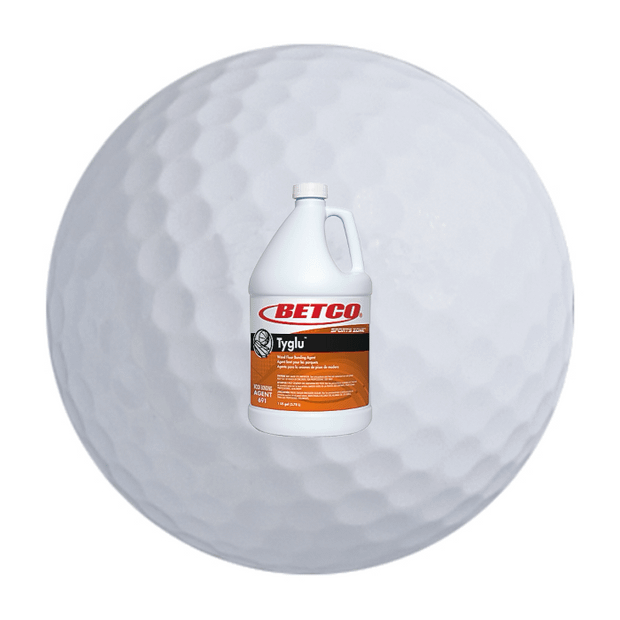 Callaway Supersoft Golf Balls