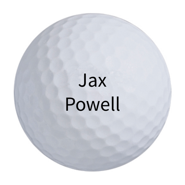 TaylorMade TP5 Golf Balls