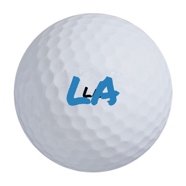 Callaway Warbird Golf Balls - 2 For $35