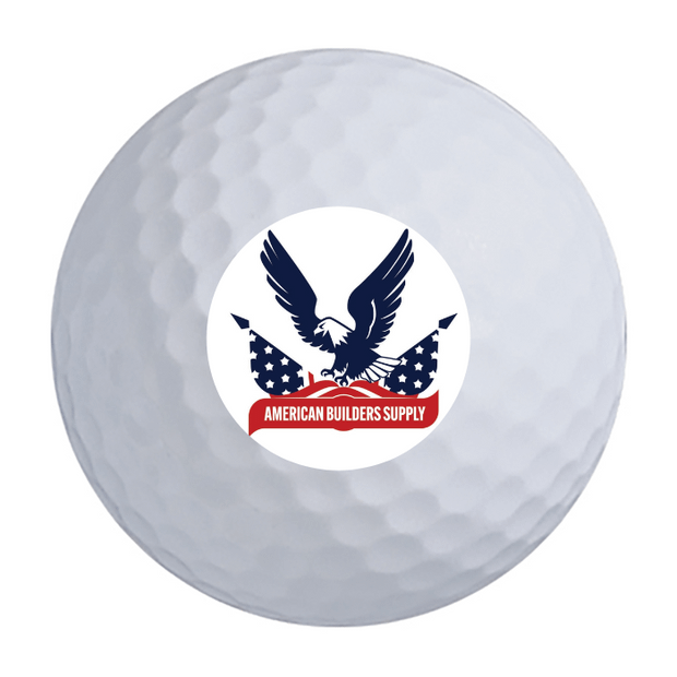 Vice Pro Air Golf Balls