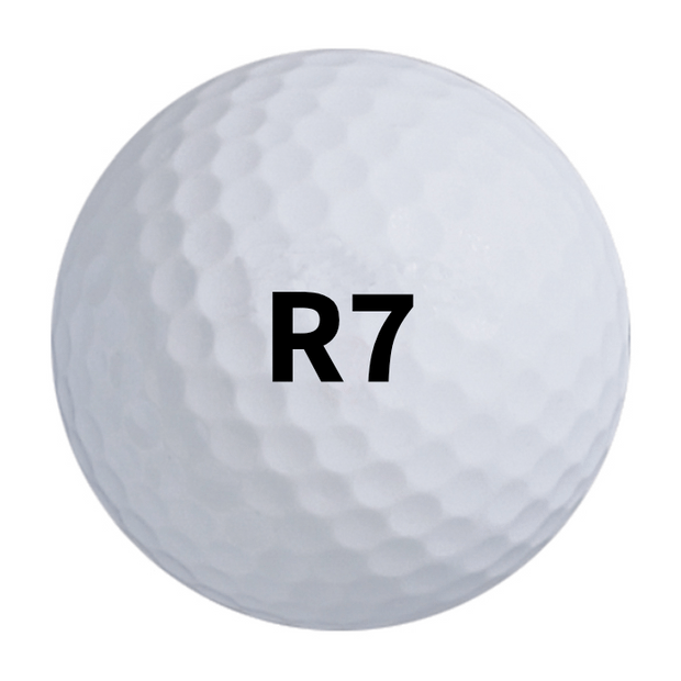 TaylorMade Tour Preferred TP5 (Prior Gen) - 2 Dozen