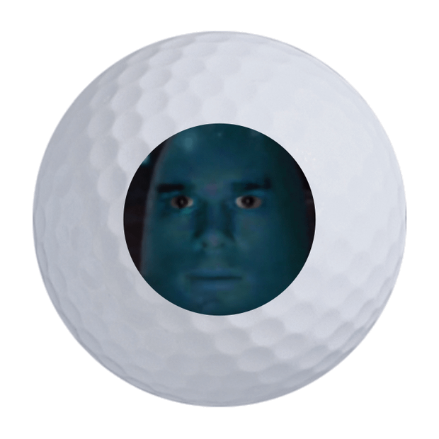 Bridgestone e6 Golf Balls
