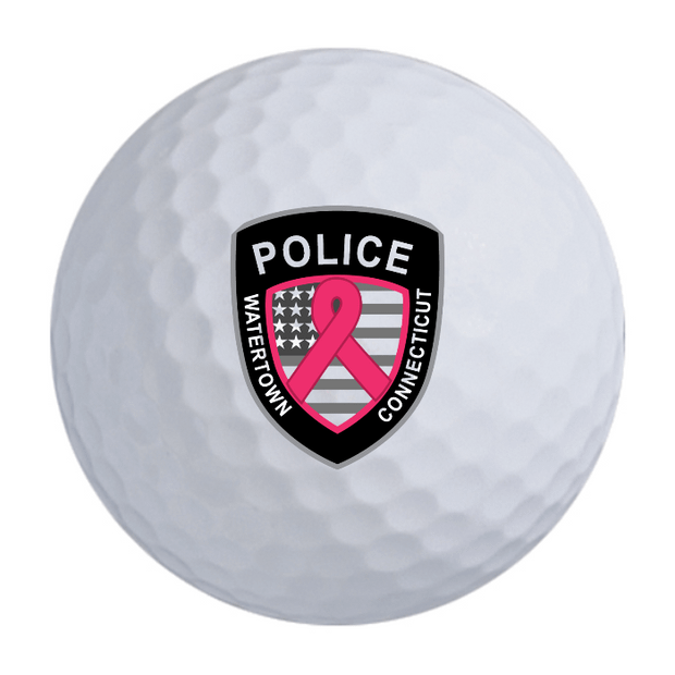 Bridgestone e6 Golf Balls