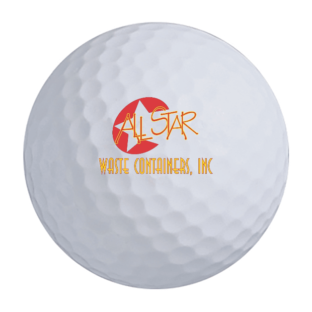 Vice Pro Plus Golf Balls