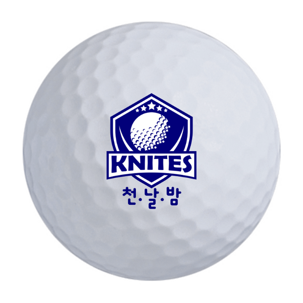 TaylorMade Distance + Golf Balls