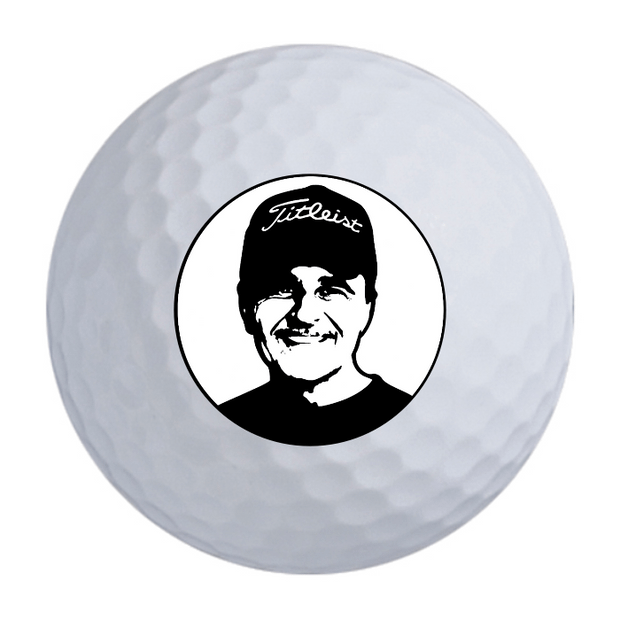 TaylorMade Tour Preferred TP5 (Prior Gen) - Special Pricing