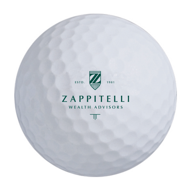 TaylorMade Tour Preferred TP5 (Prior Gen) - 2 Dozen