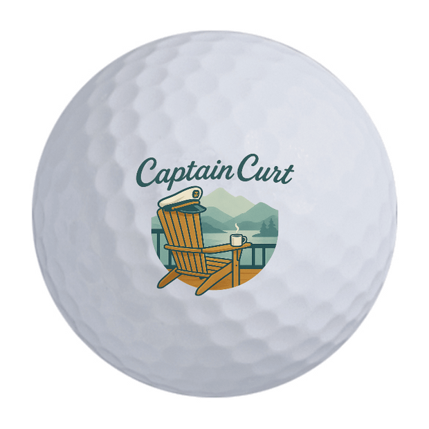 TaylorMade Tour Response Golf Balls