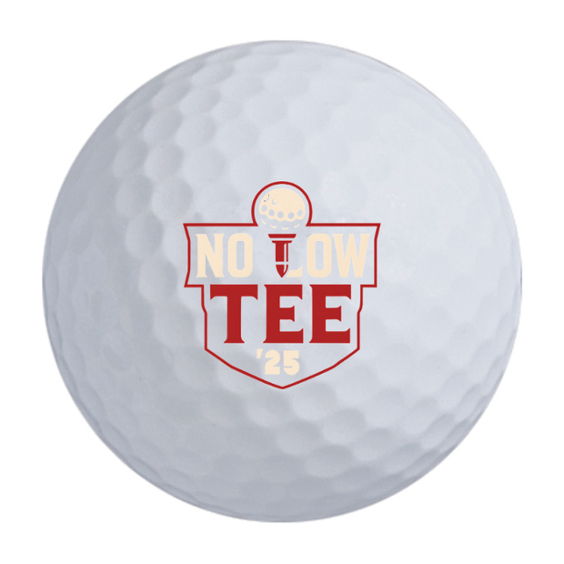 Callaway Warbird Golf Balls - 2 For $35