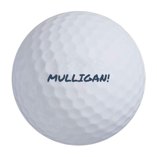 Callaway Chrome Soft Triple Track Golf Balls