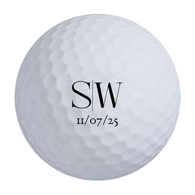 Srixon Z-Star Diamond Golf Balls