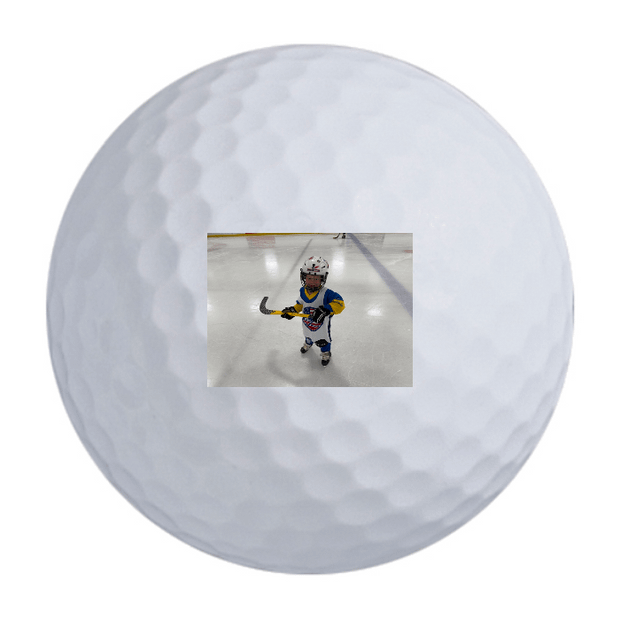 Callaway Warbird Golf Balls - 2 For $35