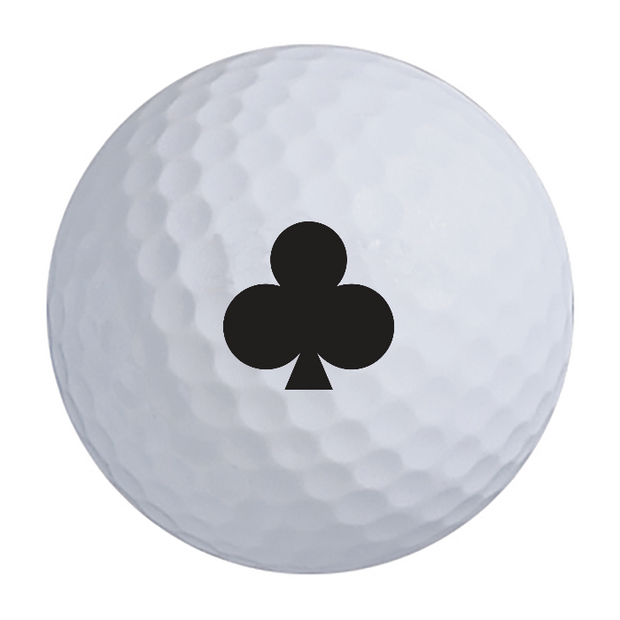 Vice Pro Plus Golf Balls