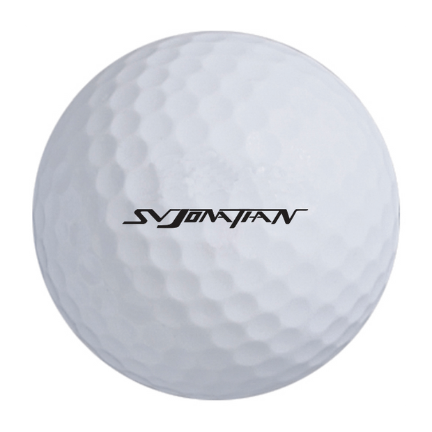 TaylorMade TP5 Golf Balls