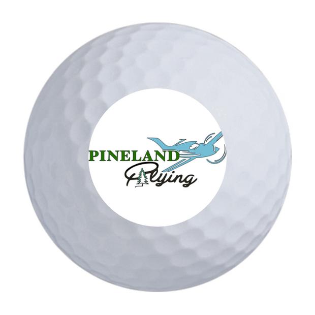 TaylorMade Tour Preferred TP5 (Prior Gen) - Special Pricing