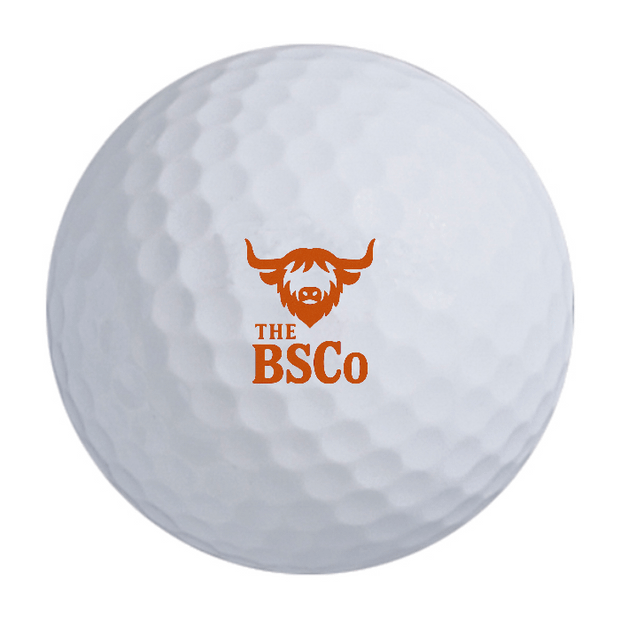 Callaway Warbird Golf Balls - 2 For $35