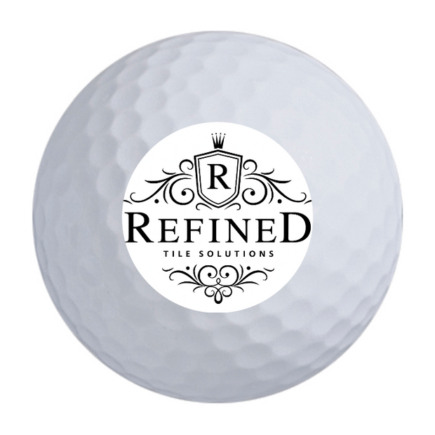 TaylorMade Tour Preferred TP5 (Prior Gen) - Special Pricing