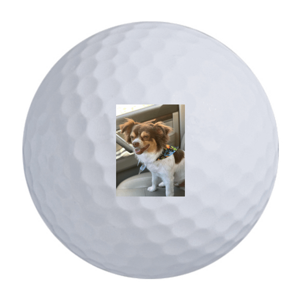 TaylorMade Soft Response Golf Balls