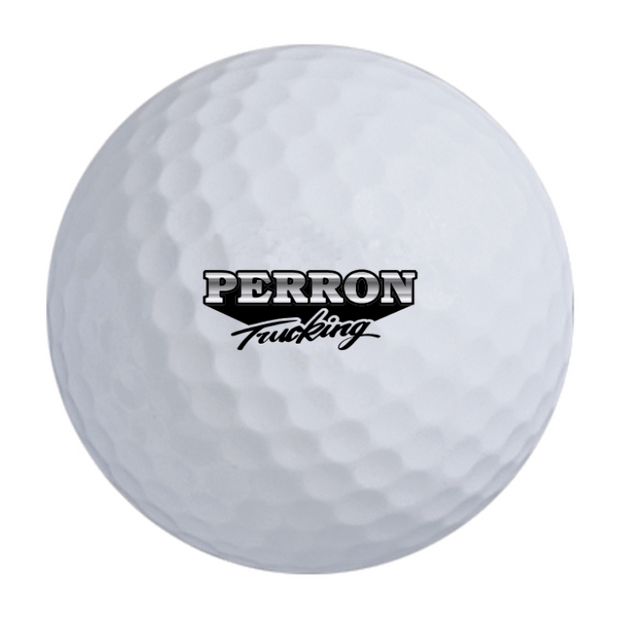 Srixon Marathon Golf Balls - 15 Ball Pack
