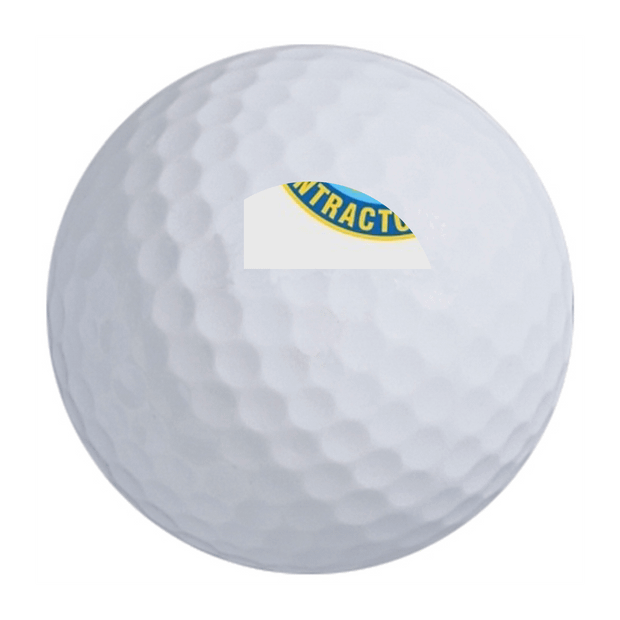 Callaway Warbird Golf Balls - 2 For $35