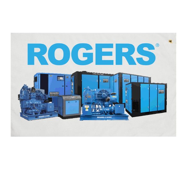 Custom 24" x 15" Golf Towel