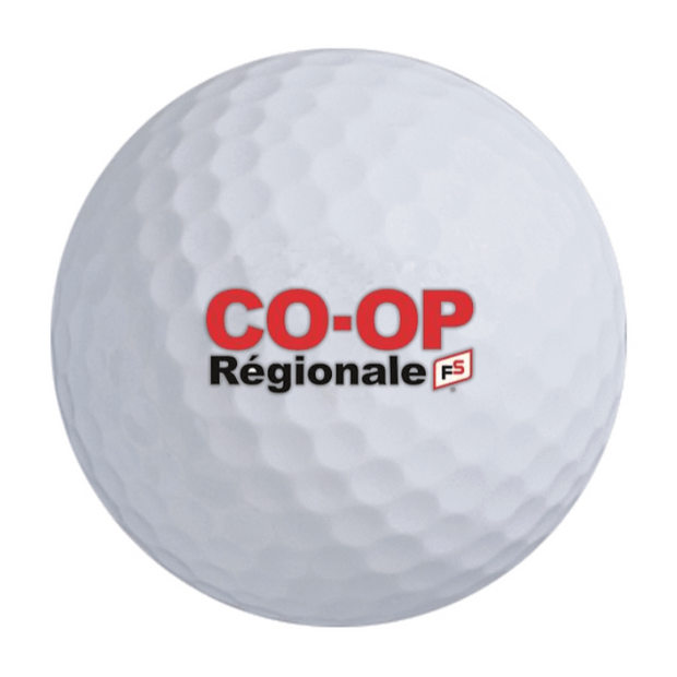 Nitro Maximum Distance Golf Balls - 3 For $35