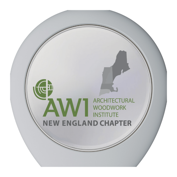 Pitchfix Hat Clip with Removable Ball Marker (White)