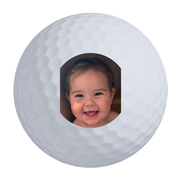 Callaway Warbird Golf Balls - 2 For $35