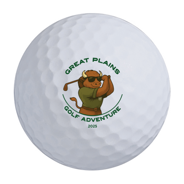 Vice Tour Golf Balls