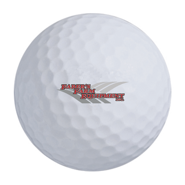Bridgestone e12 Straight Golf Balls