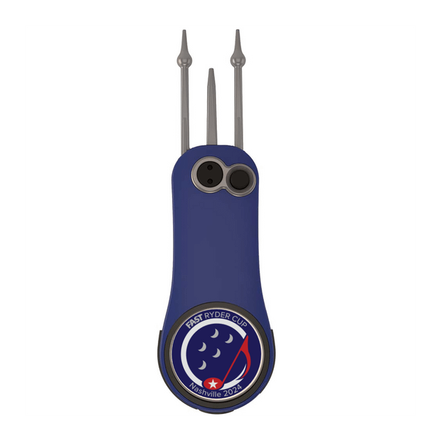 Pitchfix Fusion 2.5 Divot Tool