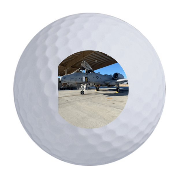 Callaway Supersoft Golf Balls