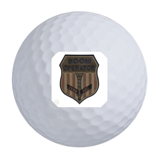 Titleist AVX Golf Balls