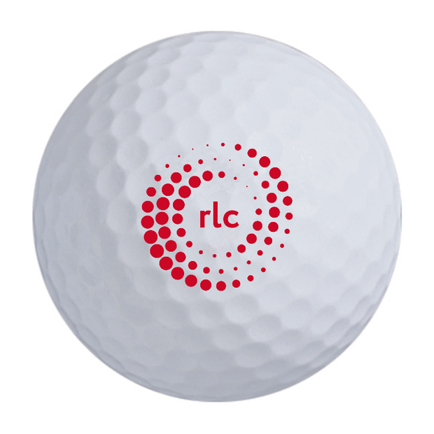 Titleist Pro V1 Golf Balls