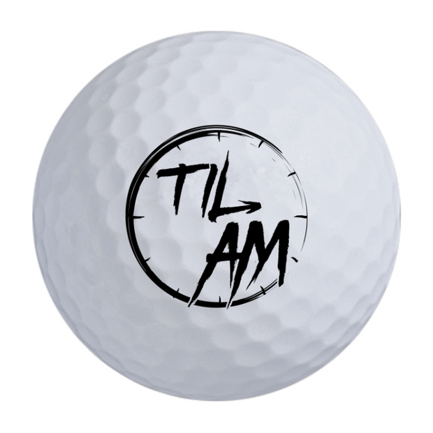Titleist Pro V1 Golf Balls One Dozen