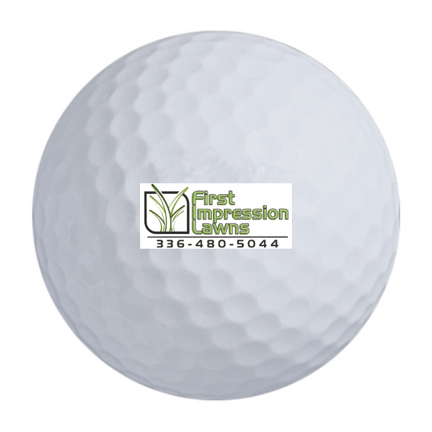 Bridgestone Tour B XS MindSet Golf Balls