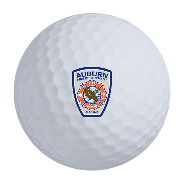 Callaway Warbird Golf Balls - 2 For $35