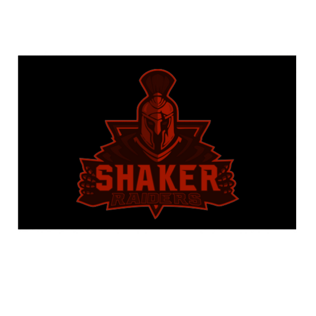 Custom 24" x 15" Golf Towel