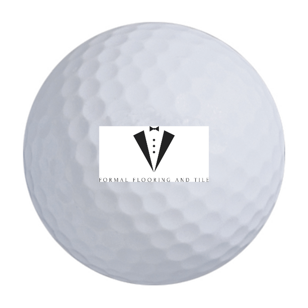 TaylorMade Distance + Golf Balls - 2 FOR $35