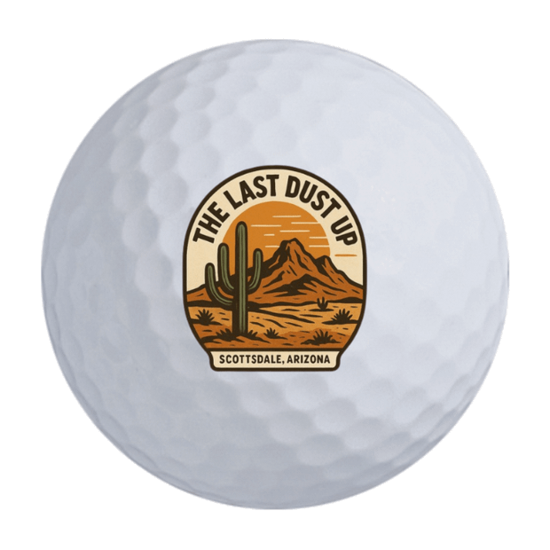 Callaway Chrome Soft Triple Track Golf Balls