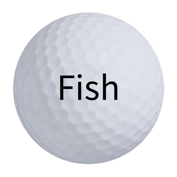 Callaway Supersoft Golf Balls