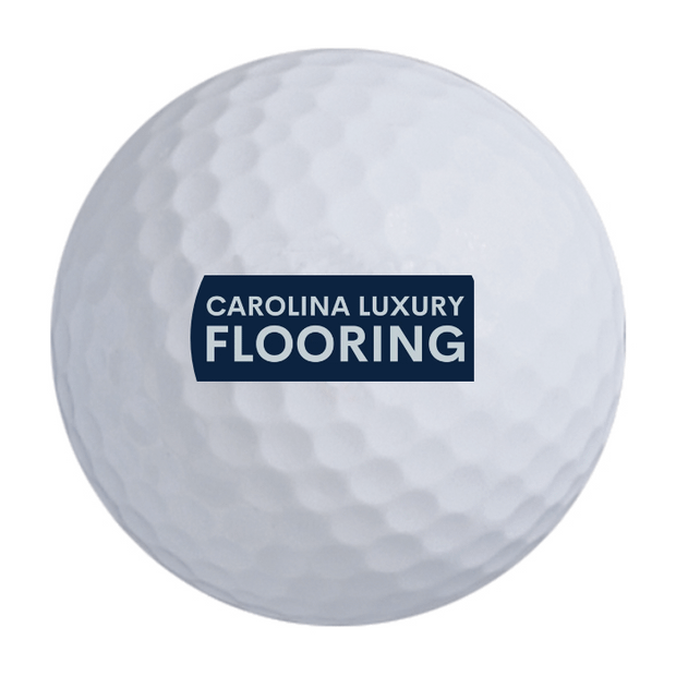 TaylorMade Distance + Golf Balls - 2 FOR $35