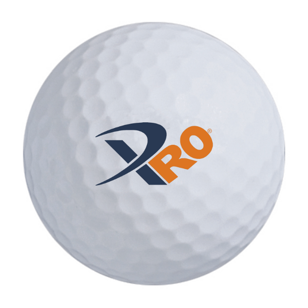 TaylorMade TP5x Golf Balls