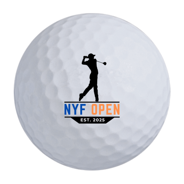TaylorMade Distance + Golf Balls - 2 FOR $35