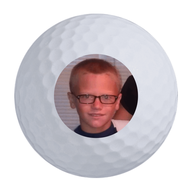 Callaway Supersoft Golf Balls
