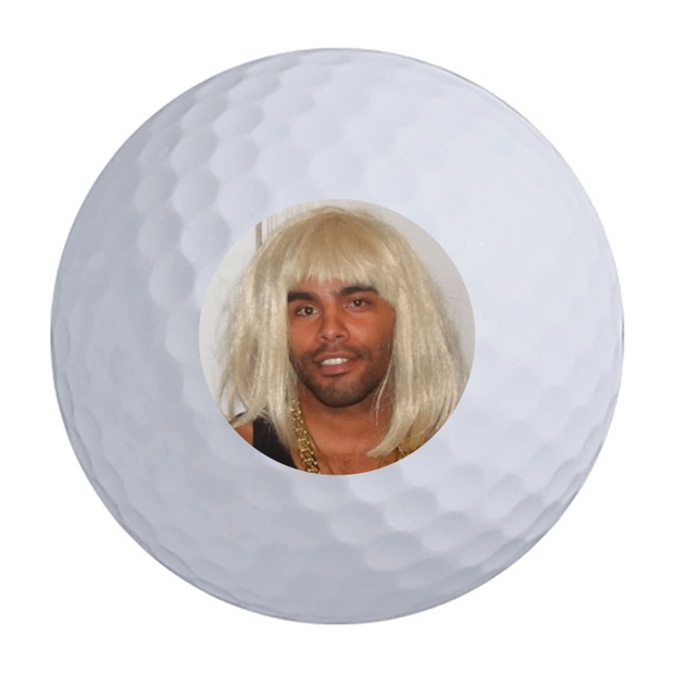 Titleist Pro V1 Golf Balls